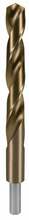 Metallipuur Ruko 2005180 HSS-G Co, 18 x 191 mm