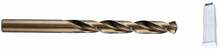 Metallipuur Tivoly 11454910850 HSS-E5, 8,5 x 117 mm