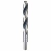Metallipuur Bosch PointTeQ, 16,5 x 125 x 184 mm, 1 tk