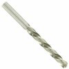 Metallipuur Tivoly 8140061 HSS, 4 mm x 7,5 cm