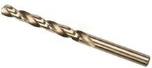 Metallipuur Graphite 57H042, 7 mm