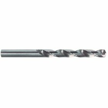 Metallipuur Ruko 214070 HSS-G, 7 x 109 mm