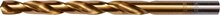 Metallipuur Yato YT-44652 HSS-TIN, 5,2 mm