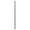 Metallipuur Bosch HSS-G, 1,5 x 18 x 40 mm, 2 tk