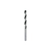 Metallipuur Bosch PointTeQ, 5,5 x 57 x 93 mm, 10 tk