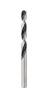 Metallipuur Bosch PointTeQ, 7,5 x 109 mm, 1 tk