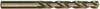 Metallipuur Milwaukee RedCobalt HSS-G Co, 11 x 94/142 mm, 5 tk