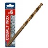 Metallipuur Specialist+ Cobalt, 6 x 57/93 mm