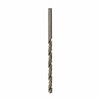 Metallipuur Specialist+ DIN340, 10 x 115 mm