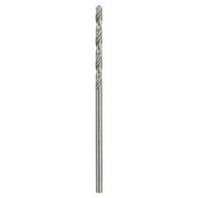 Metallipuur Bosch HSS-G, 1,5 x 18 x 40 mm, 2 tk