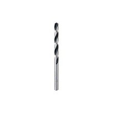Metallipuur Bosch PointTeQ, 5,5 x 57 x 93 mm, 10 tk