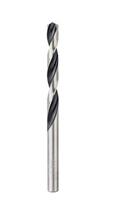 Metallipuur Bosch PointTeQ, 7,5 x 109 mm, 1 tk