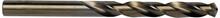 Metallipuur Irwin HSS Cobalt, 4,5 mm