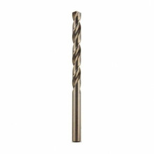 Metallipuur Makita D-17360 HSS-Co, 5 x 86 mm