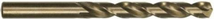 Metallipuur Milwaukee RedCobalt HSS-G Co, 11 x 94/142 mm, 5 tk