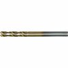 Metallipuurid Bgs 2040-1.5 HSS-G, 1,5 mm, 2 tk