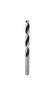 Metallipuur Bosch PointTeQ, 8,5 x 75 x 117 mm, 10 tk