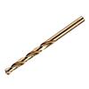 Metallipuur Irwin 10502507 HSSE Cobalt, 1 x 34 mm, 2 tk