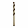 Metallipuur Makita D-17304 HSS-Co, 2,5 x 57 mm