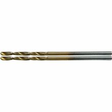 Metallipuurid Bgs 2040-1.5 HSS-G, 1,5 mm, 2 tk