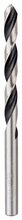 Metallipuur Bosch PointTeQ, 7 x 109 mm, 1 tk