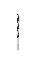 Metallipuur Bosch PointTeQ, 8,5 x 75 x 117 mm, 10 tk
