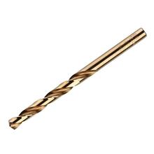 Metallipuur Irwin 10502507 HSSE Cobalt, 1 x 34 mm, 2 tk