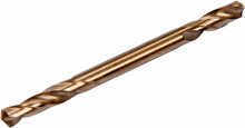 Metallipuur Toya YT-40011 HSS kahepoolne, 3,2 mm