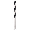 Metallipuur Bosch PointTeQ, 12 x 101 x 151 mm, 5 tk