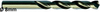 Metallipuur Exact DIN338 HSSE-Co5, 8,0 mm, 10 tk