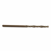 Metallipuur Profi DIN 338, 2,5 x 57 mm