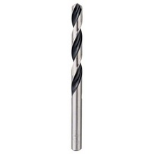 Metallipuur Bosch PointTeQ, 12 x 101 x 151 mm, 5 tk