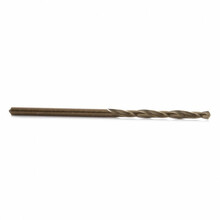 Metallipuur Profi DIN 338, 2,5 x 57 mm