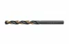Metallipuur 9,1 mm, 5 tk
