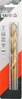 Metallipuur Yato YT-44668 HSS-TIN, 13,0 mm