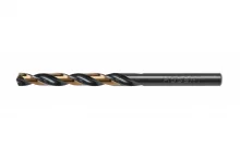 Metallipuur 9,1 mm, 5 tk