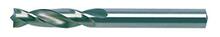 Metallipuur Ruko 101108 HSSE-Co5 Fast Cut, 8 x 80 mm