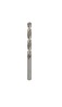 Metallipuur Bosch 2608585509 HSS-G, 8,2 mm, 5 tk