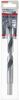 Metallipuur Bosch PointTeQ, 15,5 x 120 x 178 mm, 1 tk