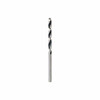 Metallipuur Bosch PointTeQ, 3 x 61 mm, 2 tk