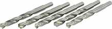 Metallipuur Aw-Tools AW41155 HSS-G, 15,5 mm, 5 tk