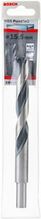 Metallipuur Bosch PointTeQ, 15,5 x 120 x 178 mm, 1 tk