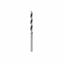 Metallipuur Bosch PointTeQ, 3 x 61 mm, 2 tk