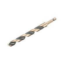 Metallipuur DeWalt DT20617-QZ HEX, 11,0 mm