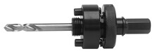 Kroonpuuri hoidik Irwin, 9,5 mm, 14-30 mm