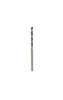 Metallipuur Makita D-17413 HSS-Co, 7,5 x 109 mm