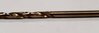 Metallipuur Profi AB, 3,2 x 65 mm
