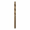 Metallipuur Specialist+ Cobalt, 5,5 x 93 mm