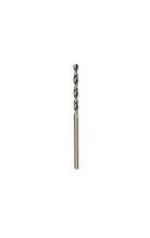 Metallipuur Makita D-17413 HSS-Co, 7,5 x 109 mm