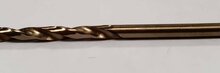 Metallipuur Profi AB, 3,2 x 65 mm